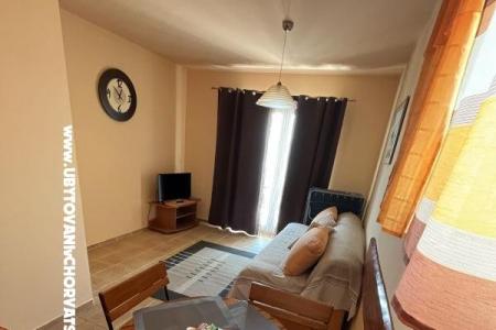 Apartments Velić photo 3