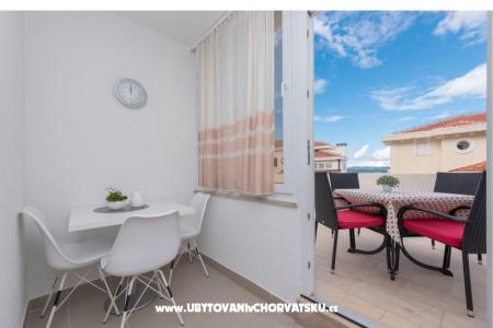 Apartments Vera i Ćiro Novak photo 4