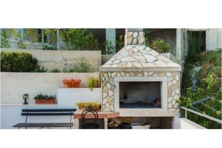 Apartments Vesna  - Brela photo 2