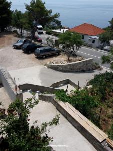 Apartments Vila Stipuka photo 2