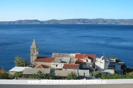 Apartments Villa Antonio photo 2