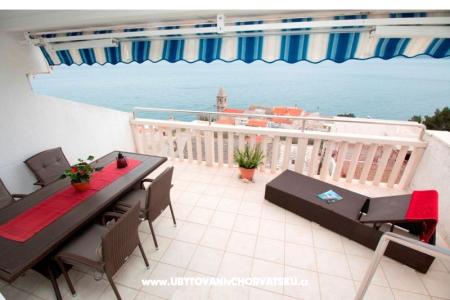Apartments Villa Antonio photo 4