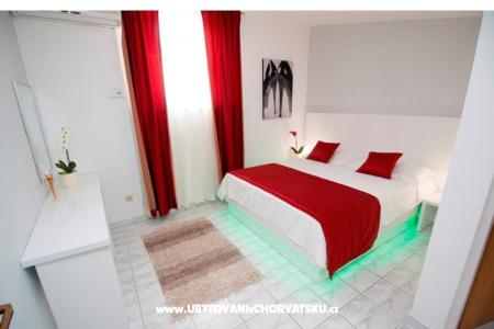 Apartments Villa Antonio photo 5