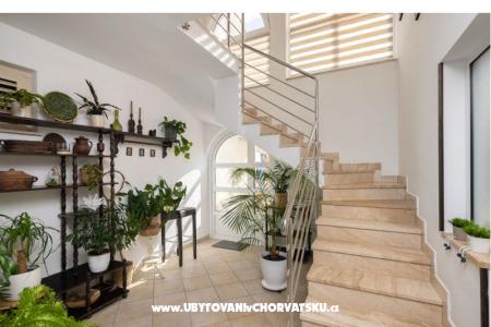 Apartments Villa Porat photo 5