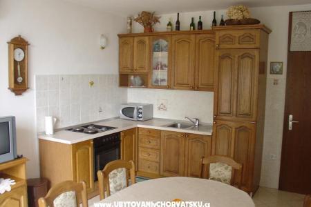 Apartments Vinka photo 5