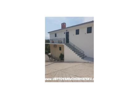 Apartment Macan photo 2