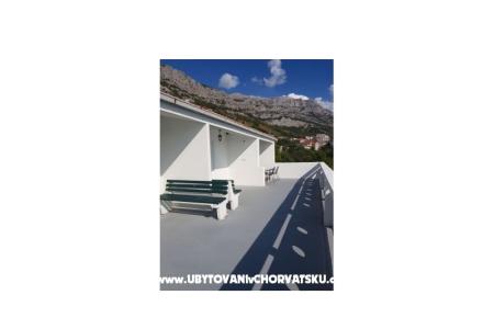 Apartment Macan photo 4