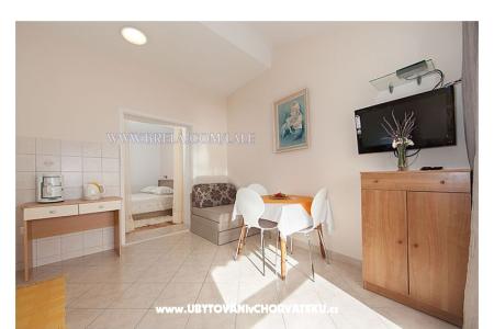  Apartments Lale photo 4