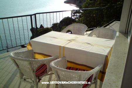 Apartments Bulić photo 3