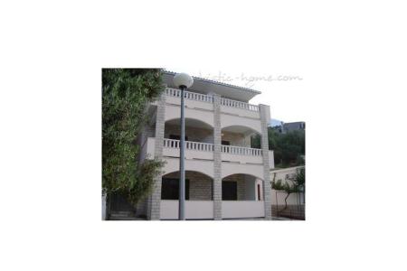 Apartments Belvedere photo 2
