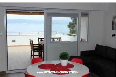 Apartments Belvedere photo 4