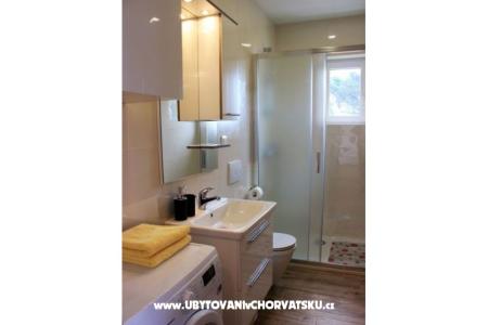 Apartments Belvedere photo 5