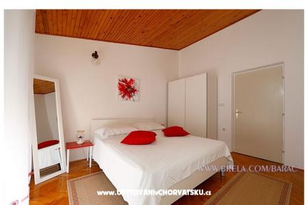 Apartments Vanja photo 2