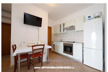 Apartments Vanja photo 3