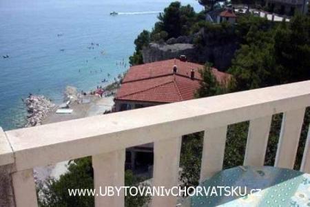 Apartments Vanja photo 4