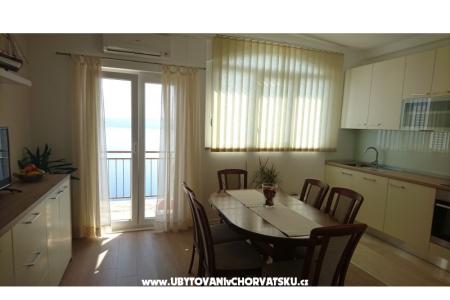 Apartment R - Brela photo 5