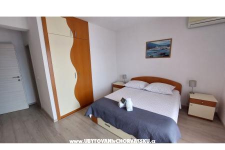 Apartment Renata photo 2