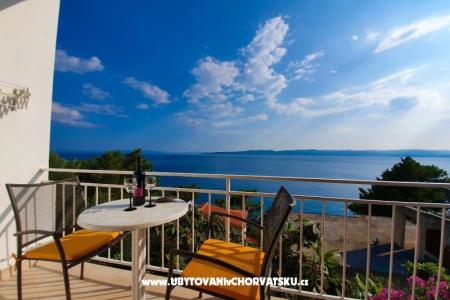 Apartment Renata photo 4