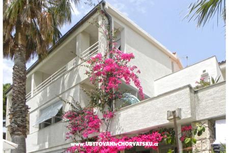 Apartments Carmen photo 2