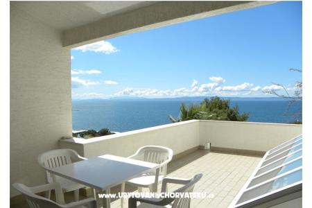Apartments Carmen photo 3