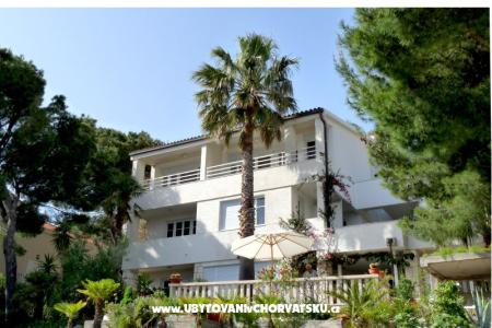 Apartments Carmen photo 4