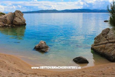 Apartments Gin photo 2