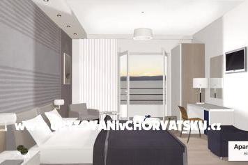 Apartments Gin photo 3