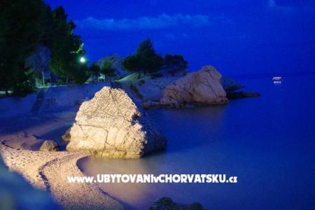 Apartments Gin photo 5