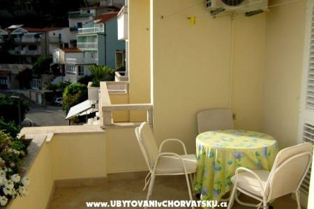 Apartments Kartulina photo 2