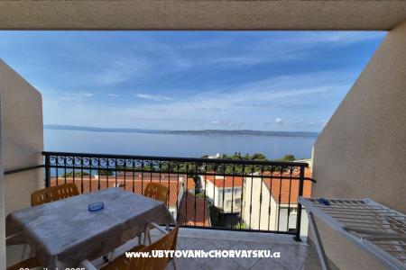 Apartments Kate photo 2