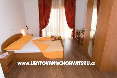 Apartments Kate photo 3