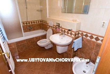 Apartments Kate photo 5