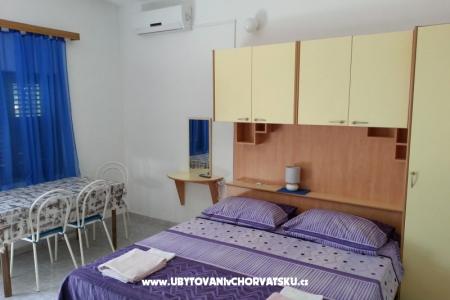 Apartments Kiwi   photo 3