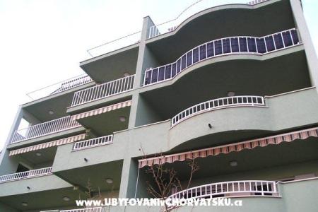 Apartments Milas-10% last minu photo 2