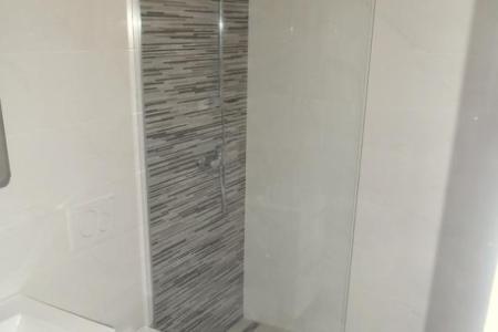 Apartments Miva photo 3