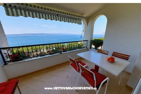 Apartments Ribičić photo 2