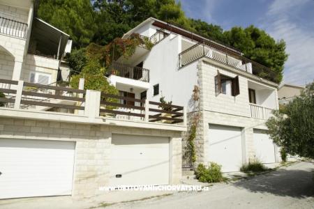 Apartments ARIA photo 2