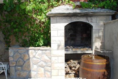 Apartments ARIA photo 4