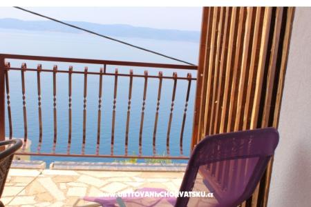 Apartments ARIA photo 5