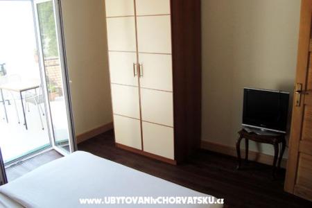 Apartments Ursus photo 3