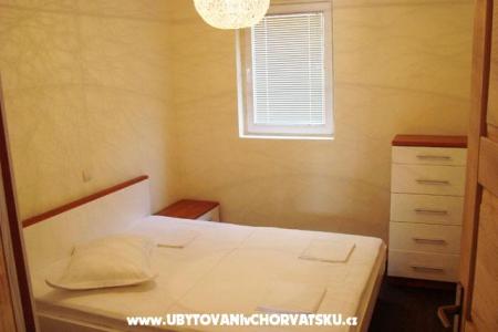 Apartments Ursus photo 4