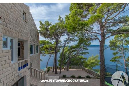 Beachview Apartments/Free parking photo 5