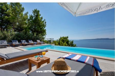 Matko oasis photo 2