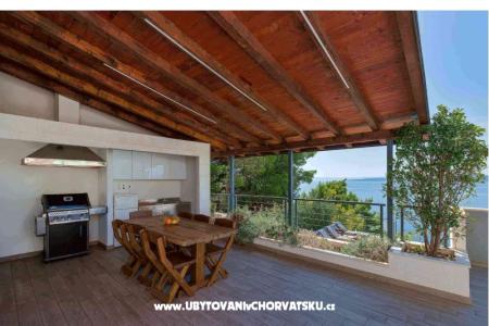 Matko oasis photo 3