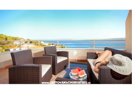 Brela Relax photo 2