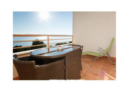 Brela Relax photo 3