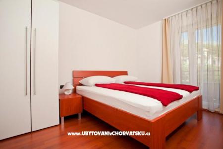 Brela Relax photo 4