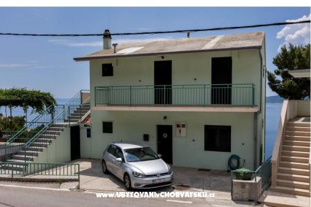 View blue apartments photo 4