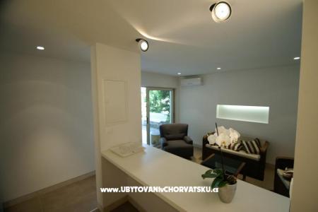 House Filipovic photo 4