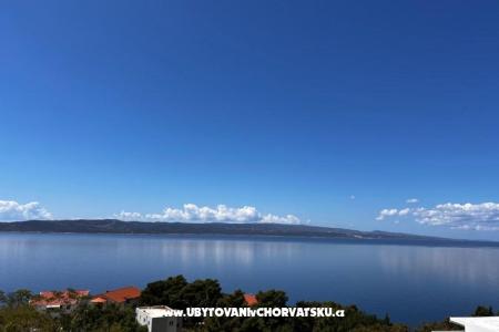 Ivana &amp; Luka photo 2